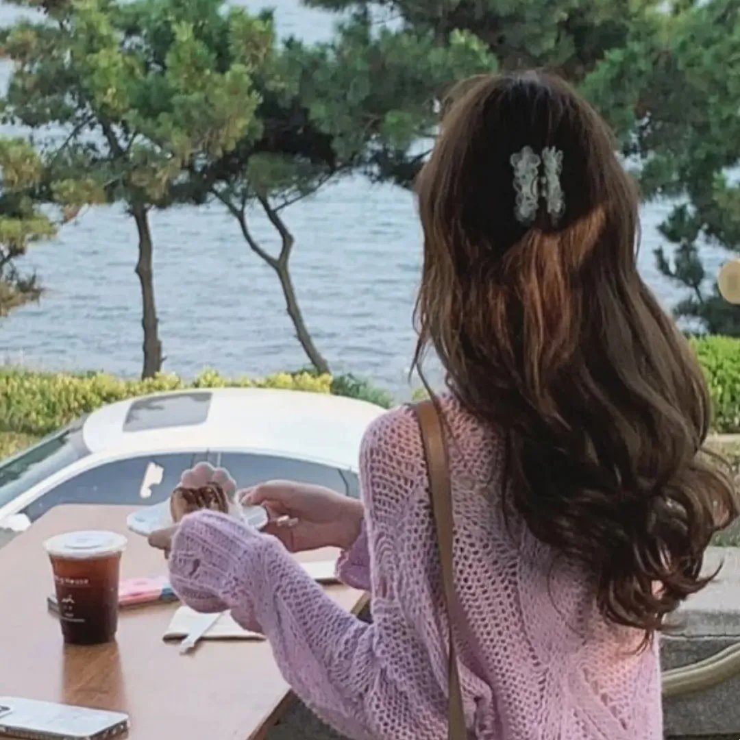 小麦的囤积