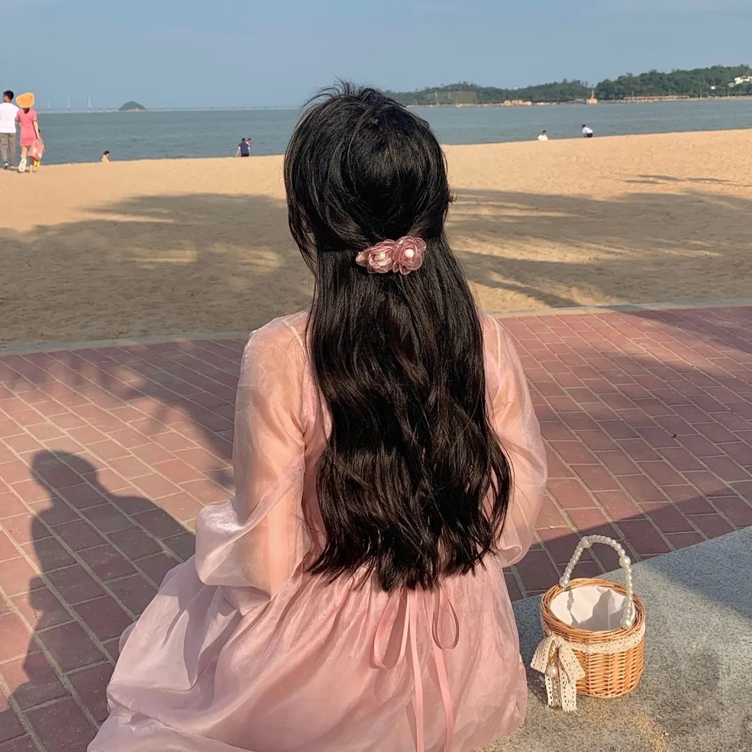 心知不宣