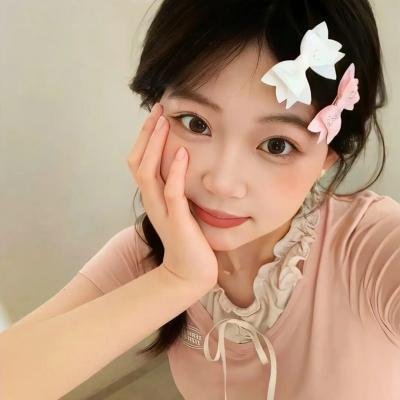 高潮医生