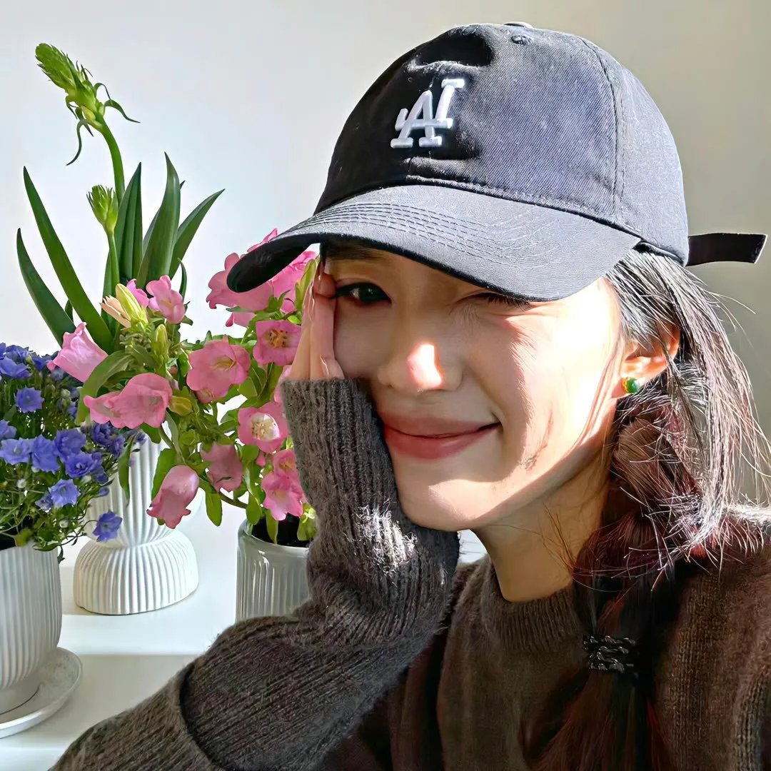 爱情挖挖哇