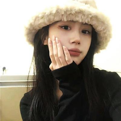 胡桃夹子