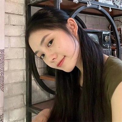 罗丹的情人