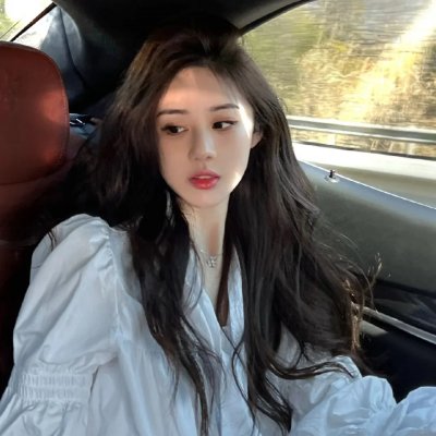 小李飞刀