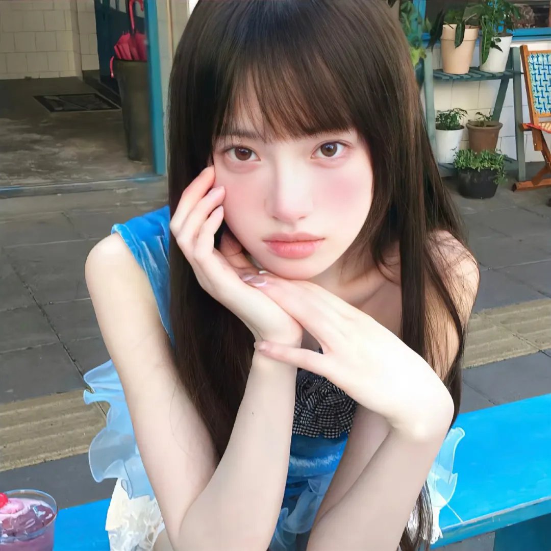 欢呼