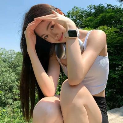小白玉霜