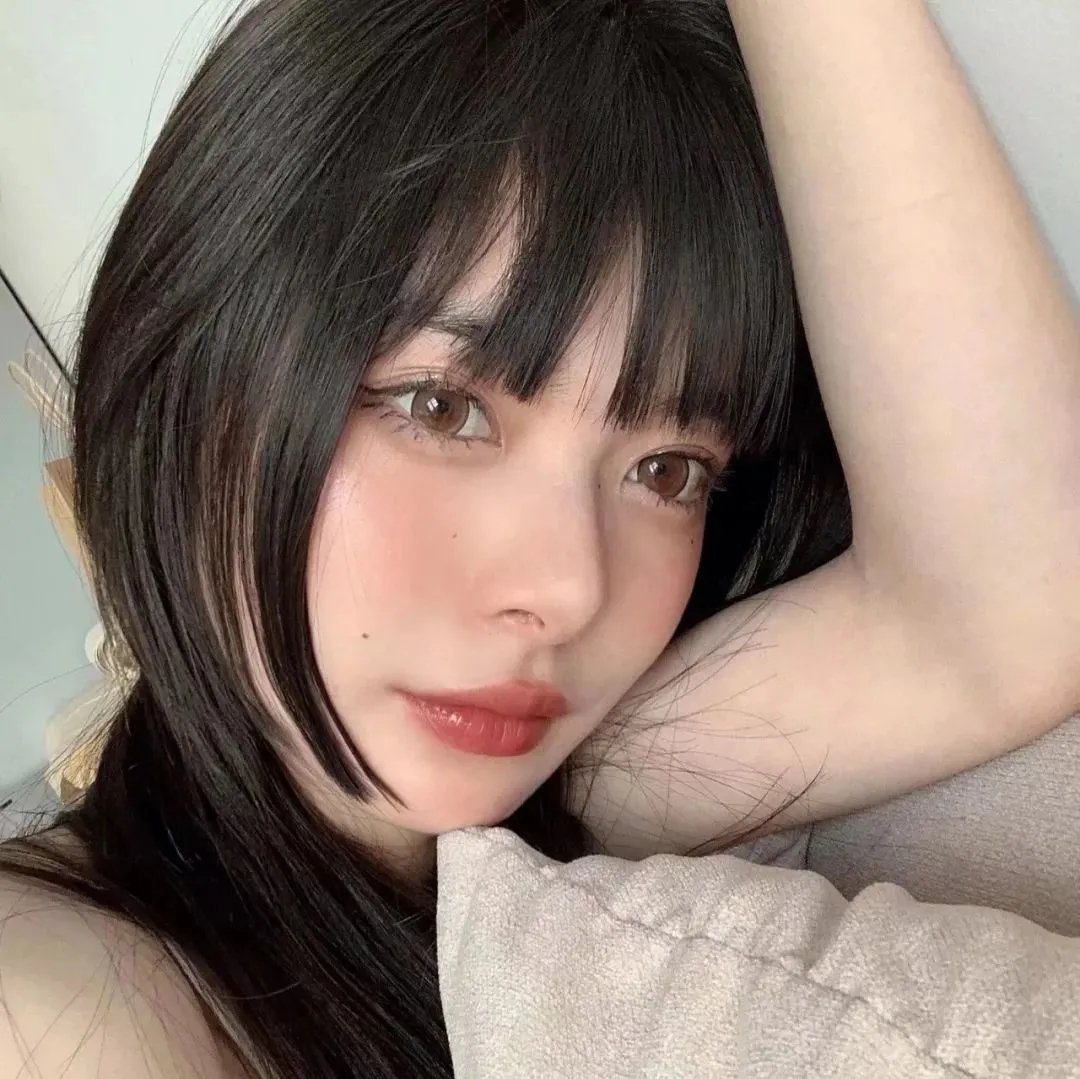 永别巴格达