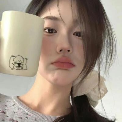 猎艳