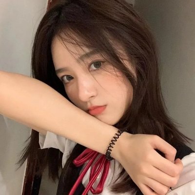 无边春色戏两儍