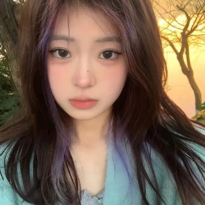 历史的终结