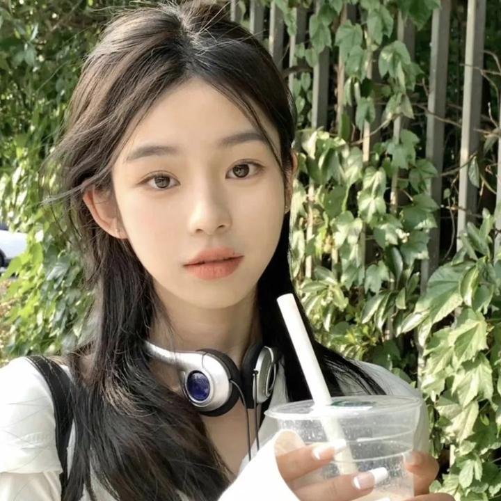凡妮莎海辛第五季
