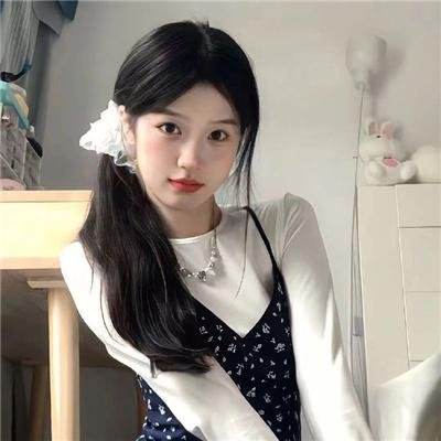 温暖渐冻心
