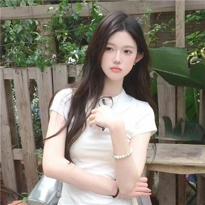 最爱的你