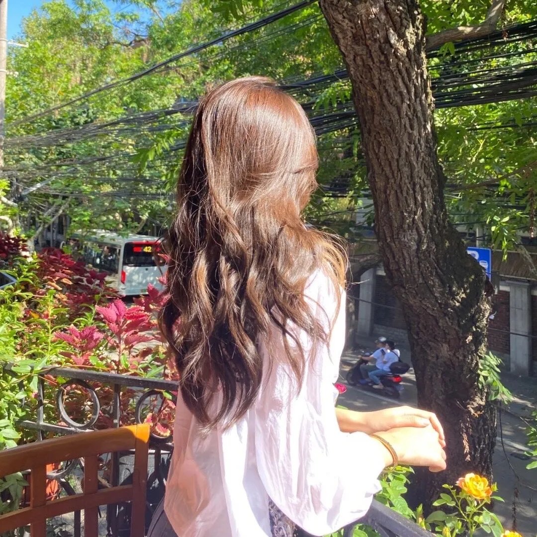 詹姆斯法兰科的年少时代