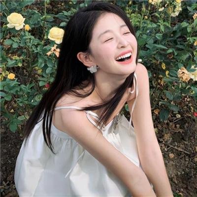 黑色命令