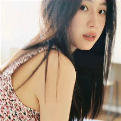 意外的爱