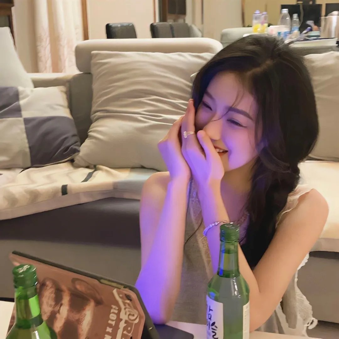 有女于归