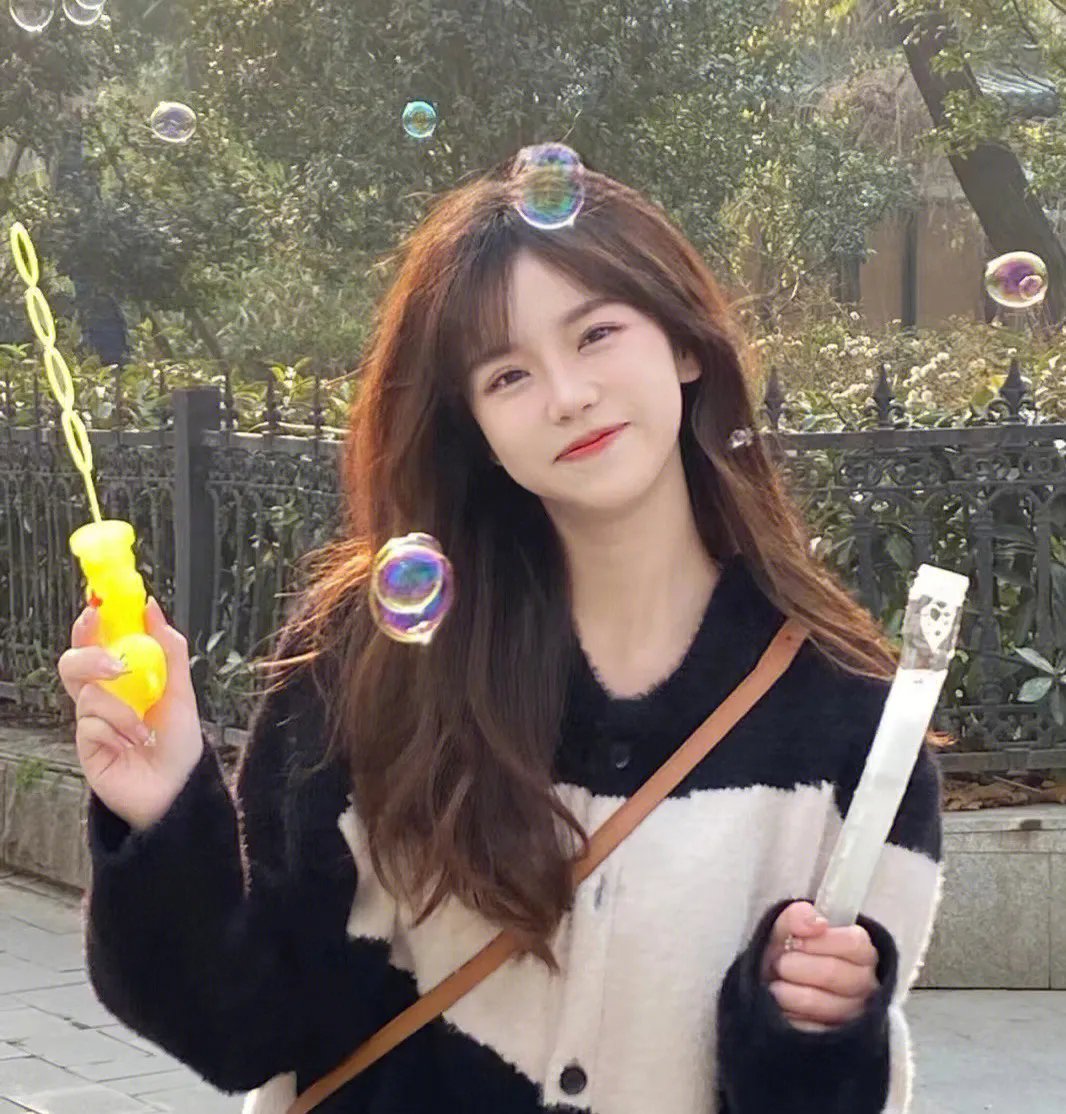 上帝之子