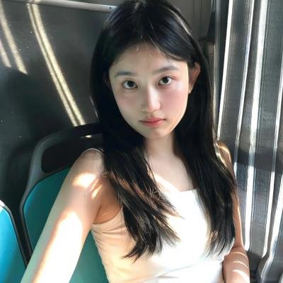 地狱少女第一季