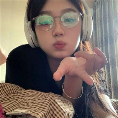 播音大会