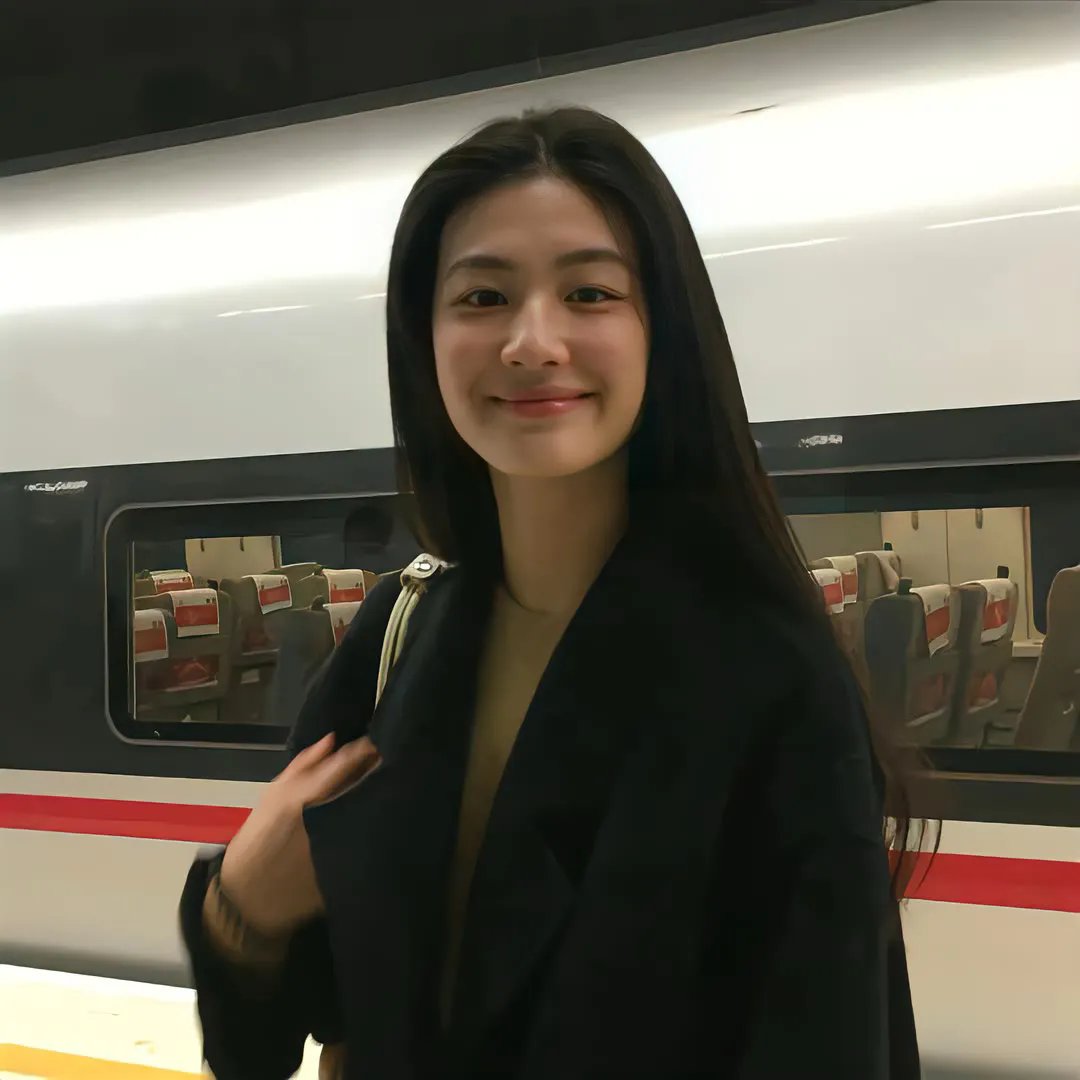 科学怪鱼