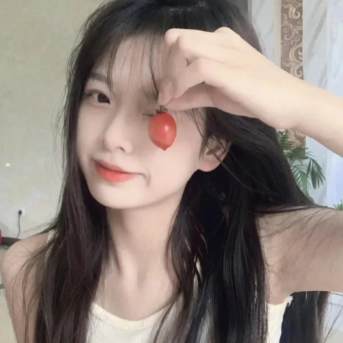我想你