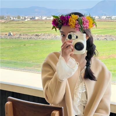 梦想巨无霸