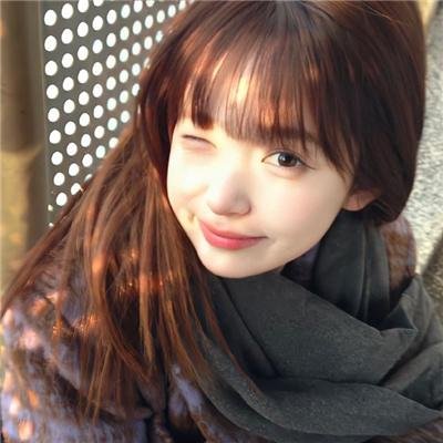 双子谜情