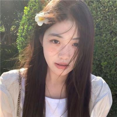 娇花浪蝶