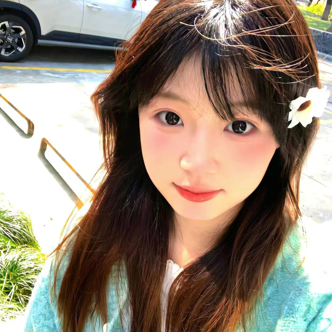 人体结构
